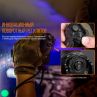 Фонарь светодиодный тактический, FENIX, Китай_00804490049262819514.jpg
