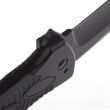 Нож полуавтоматический складной Identity, KERSHAW, США_00789770052533652104.jpg