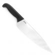 Нож кухонный поварской Cold Steel, 25.0 см, COLD STEEL, США_00799410047862976544.jpg