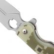 Нож складной Arrow, 9,9 см, серия Daggerr Line, DAGGERR, Россия_00817540055710958408.jpg
