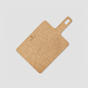 Доска разделочная Handy Series, 22,9 х 19,0 х 0,5 см, VICTORINOX, Швейцария, Доски разделочные