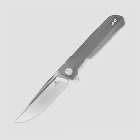 Нож складной Dundee, 8,5 см, серия Bestechman, BESTECH KNIVES, Китай, 