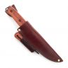 Нож с фиксированным клинком Бушкрафт, 12,1 см, УРМ АНИКА, Россия_00813990046643976818.jpg