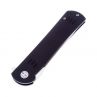 Нож складной Kendo, 8,9 см, BESTECH KNIVES, Китай_00818420047844861629.jpg