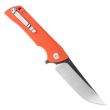Нож складной Paladin, 10 см, BESTECH KNIVES, Китай_00809850052581052371.jpg