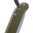Нож автоматический складной LUDT 8,6 см, MICROTECH, США_00812370064311812308.jpg