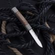 Нож складной BestMan, 7,1 см, LionSteel, Италия_00812990057039863973.jpg