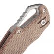 Нож складной Isonzo, 4,9 см, MKM Knives, Италия_00820910040574268068.jpg