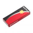 Нож складной Police 3, 11,0 см, SPYDERCO, США_00784910057043017456.jpg