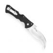 Нож складной Black Talon 2, 10,2 см, COLD STEEL, США_00795530035756354635.jpg