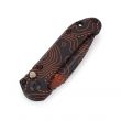 Нож автоматический складной LUDT Gen III, 8,9 см, MICROTECH, США_00824080063168254071.jpg