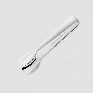 Щипцы для сахара, 10,2 см, нержавеющая сталь, стальной, серия Dinner, ZWILLING J.A. HENCKELS, Германия, Аксессуары кухонные ZWILLING