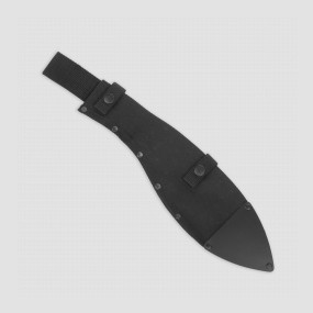 Чехол для мачете, COLD STEEL, США, Аксессуары COLD STEEL