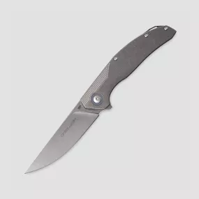 Нож складной Orso, 8,6 см, VIPER, Италия, VIPER (Италия)