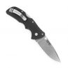 Нож складной Recon 1 Mini, 7,6 см, COLD STEEL, США_00805230063789438056.jpg