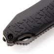 Нож полуавтоматический складной Freefall, KERSHAW, США_00781480060513967625.jpg