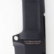 Нож с фиксированным клинком Ontos, 16,8 см, EXTREMA RATIO, Италия_00781580041054852273.jpg