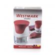 Приспособление для отбивания мяса, серия Mechanical tools, Westmark, Германия_00790450069278727709.jpg