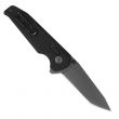 Нож складной Vision XR, 8,5 см, SOG, США_00809360043153105754.jpg