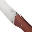 Нож складной Ahab, 8,4 см, ARTISAN CUTLERY, Китай_00815450053094492738.jpg