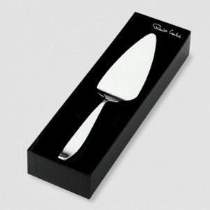 Лопатка для торта, сталь 18/10, серия Vista Bright, ROBERT WELCH, Великобритания, Vista Bright ROBERT WELCH