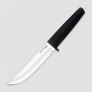 Нож с фиксированным клинком Outdoorsman Lite, COLD STEEL, США