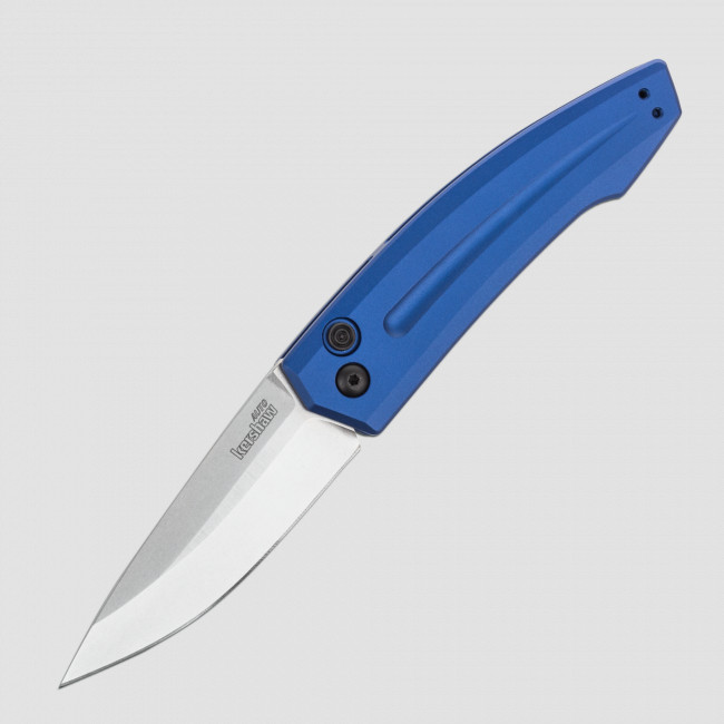 Нож автоматический складной Launch 2, 8,3 см, KERSHAW, США
