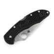 Нож складной Delica 4, 7,3 см, SPYDERCO, США_00784870043119771069.jpg