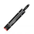 Мусат керамический Ceramic Stick овальный, 25 см, BOKER, Германия_00810570063788278090.jpg