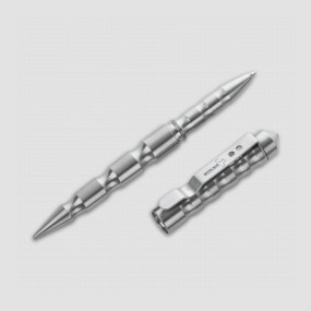 Ручка тактическая MPP Multi Purpose Pen Titan, 15 см, BOKER, Германия, Ручки тактические