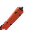 Нож автоматический фронтальный выкидной Ultratech, 8,7 см, MICROTECH, США_00799290064881748340.jpg
