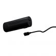 Фонарь светодиодный налобный H7R Core, LED LENSER, Германия_00802570052978364607.jpg