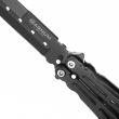 Нож складной-балисонг Neptis, 8.5 см, BOKER, Германия_00805750040885001737.jpg