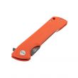 Нож складной Paladin, 9 см, BESTECH KNIVES, Китай_00812670045469985031.jpg