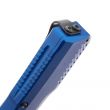Нож автоматический фронтальный выкидной Livewire, 8,4 см, KERSHAW, США_00814210057306358649.jpg