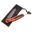 Нож складной Osborne, 8,6 см, BENCHMADE, США_00817510044095434189.jpg