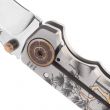 Нож складной Harsey Folding, 10 см, SPARTAN BLADES, США_00824280035742425206.jpg
