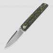 Нож складной Sirius, 9 см, ARTISAN CUTLERY, Китай_00811350058431518993.jpg
