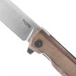 Нож складной Myto, 8,3 см, LionSteel, Италия_00807550044460057137.jpg