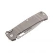 Нож складной М2102, 10 см, SHOKUROFF KNIVES, Россия_00813640062473137011.jpg