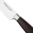 Нож для нарезки 21 см, серия Ergo Line Smoked Oak, BERGER CUTLERY, Германия_00815860038198901953.jpg