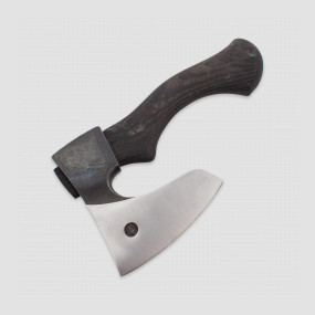 Топор кулачный Каюр, 240 мм, УРМ АНИКА, Россия, УРМ АНИКА (Россия)