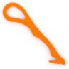 Стропорез PakLite Strap Cutter Orange, BUCK, США_00788290049044827597.jpg