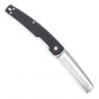Нож складной T-Razor Satin, EXTREMA RATIO, Италия_00786820038965278518.jpg