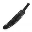Нож с фиксированным клинком Hisshou, 33 см, CRKT, США_00797830065808903719.jpg