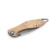 Нож складной Fara, 7,6 см, MKM Knives, Италия_00808270062611332845.jpg