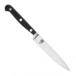 Нож для чистки и нарезки 12 см, серия Classic Pro, BERGER CUTLERY, Германия_00815860060625004942.jpg