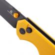 Нож складной Velix, 8,4 см, серия Bestechman, BESTECH KNIVES, Китай_00819930044468381764.jpg