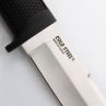 Нож с фиксированным клинком Outdoorsman Lite, COLD STEEL, США_00781820079746018276.jpg