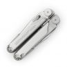 Мультитул WAVE PLUS, 17 инструментов, материал: сталь 154CM, LEATHERMAN, США_00796050061528419864.jpg
